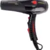 خرید سشوار پرو مکس گلد 3000 وات 5728 Promax Gold 15603389261