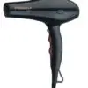 سشوار پرنسلی 4000 وات PR252AT Princely Hair Dryer 15603391071
