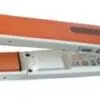 خرید اتو مو پروموزر MZ-7018 Promozer 15603397191