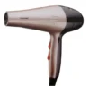 خرید سشوار پرومکس 2600 وات 8830 Promax Hair Dryer 15604137221