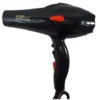 خرید سشوار فیلیپس 4000 وات PH-6640 Philips Professional Hair Dryer 15604149321
