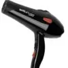 خرید سشوار براون 3000 وات B-9600 Braun Hair Dryer 15604153111