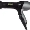 سشوار براوا 5000 وات Br-8890 Braoua Professional Hair Dryer 1 سشوار براوا 5000 وات Br-8890 Braoua Professional Hair Dryer 156041558712