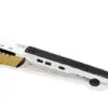 اتو مو شانه دار پرو براون BR-8006 Pro Braun Hair Iron 1 اتو مو شانه دار پرو براون BR-8006 Pro Braun Hair Iron 1560416155br 8006 1