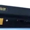 اتو مو فیلیپس PH6868 Philips Hair Iron 1 اتو مو فیلیپس PH6868 Philips Hair Iron 1560418534ph6868 3