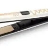 اتو مو بای بابلیس نانو ST-3311 Bybabylissnano Hair Iron 1560418789st 3311 1