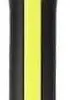 اتو مو کیمی KM-2119 Kemei Hair Iron 1 اتو مو کیمی KM-2119 Kemei Hair Iron 1560419149km 2119 1