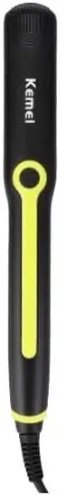 اتو مو کیمی KM-2119 Kemei Hair Iron