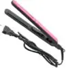 اتو مو نوا NHC-817 CRM Nova Hair Iron 1 اتو مو نوا NHC-817 CRM Nova Hair Iron 1560419619nhc 817 crm 4