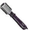 سشوار چرخشی بابلیس 1000 وات 2736SDE Babyliss 15604207852736sde 1