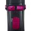 سشوار چرخشی گلدن مکس HZ-904 Golden Max 15604210911