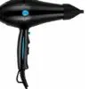 خرید سشوار روزیا 2000 وات HC8208 Rozia Professional Hair Dryer 15604866601