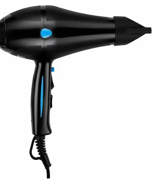خرید سشوار روزیا 2000 وات HC8208 Rozia Professional Hair Dryer