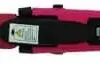 اتو مو دو کاره نوا NHC-1818SC Nova Hair Iron 15604869161