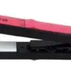 حالت دهنده مو بابلیس نانو ST-3310 Bybabylissnano 1560487719st 3310 1