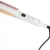 خرید اتو مو روزیا HR725 Rozia Hair Iron 2 خرید اتو مو روزیا HR725 Rozia Hair Iron 15604883001
