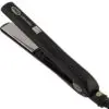 خرید اتو مو پرومکس 5742 Promax Hair Iron 15604885295742 1