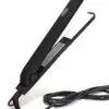 خرید اتو مو پرومکس 5721 Promax Hair Iron 15604888835721 2