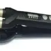 فر کننده مو جی بی آر بابلیس DT-2021 GBR Babyliss 15604901501