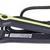 اتو مو کیمی KM-2116 Kemei Hair Iron 1560491624km 2116 4