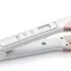 خرید اتو مو بای بابلیس نانو ST-3336 Bybabylissnano Hair Straightener 1560491848st 3336 2