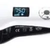 خرید اتو مو روزیا HR749 Rozia Hair Straightener 1560492117hr749 2