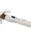 حالت دهنده مو جیولت فکر Juliet Fakir Hair Styler 15605722181