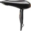 سشوار فکر 2200 وات Fakir Noble Hair Dryer 15605730751