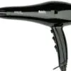 سشوار فکر 2300 وات Fakir Advance Hair Dryer 15605736091