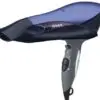 خرید سشوار پاناسونیک 2000 وات EH5572 Panasonic Hair Dryer 15605742581