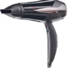 خرید سشوار بابلیس 2200 وات Expert Plus 2200 Babyliss 1560574687expert plus 2200 2