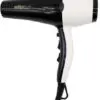 قیمت سشوار براون 5000 وات BR-1469 Braun Hair Dryer 1560574927 br 1469 2