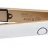 خرید و قیمت اتو مو قفل دار روزیا HR742 Rozia Hair Straightener 15605753521