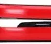خرید اتو مو روزیا HR709 Rozia Hair Straightener 1560575650hr709 2