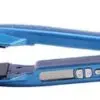 اتو مو سرامیکی روزیا HR745 Rozia Hair Straightener 1560575881hr745 11