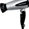 خرید سشوار بلک اند دکر 1600 وات Black & Decker PX4 Hair Dryer 15605761101