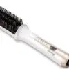 برس حرارتی صاف کننده مو فکر Illusion Fakir 15605769161