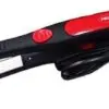 خرید اتو مو پرومکس 2008 Promax Hair Straightener 15605774892008 8