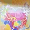 دفتر مشق کلاسیک 40 برگ Classic Notebook 15607485221