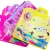 خریدکیف دستی-بچه گانهChildren's Expanding File 1 خریدکیف دستی-بچه گانهChildren's Expanding File 15607495691