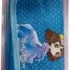 خرید جامدادی دخترانه عروسک دار Small Happiness Girls Pencil Cases 1560750022pencil cases 40