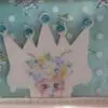 جامدادی دخترانه Girls Pencil Cases 15607510641