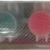 گواش 6 رنگ Color Poster 6 Color 15607515082