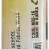 خرید چسب ماتیکی دوئت NGS-16 Glue Stick Duet 15607521631
