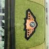 جامدادی پسرانه Boys Pencil Cases jcpz 15607541481