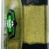 جامدادی پسرانه بند دار Boys Pencil Cases jcpz 15607543341