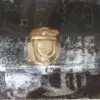 جامدادی زیپی پسرانه ihlish Boys Pencil Cases 15607553101