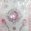 برچسب و استیکر کریستالی crystal decostiker 15609166881