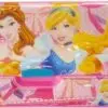 جامدادی مکانیکی دخترانه Pencil Box G-299 15609190321