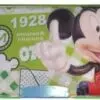 جامدادی مکانیکی میکی موس Pencil Box Mickey Mouse 15609192211